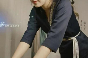 北京怀柔区养生会所的隐秘角落：为特殊需求者而设